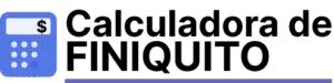 finiquito_logo